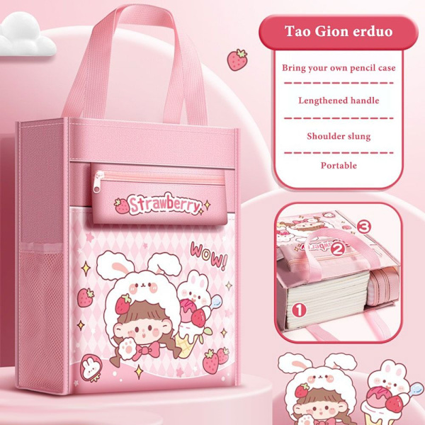 Tutorial Tasker Tote Skoletaske 02 02 02