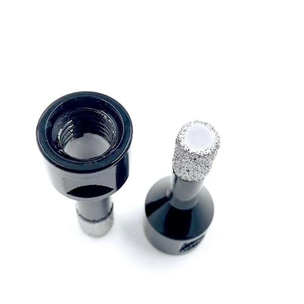 1st Hålöppnare Diamantborrkärnbit 16MM 16MM 16mm