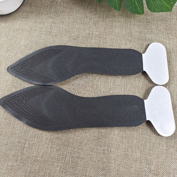 Pohjalliset Vaahto Pohjalliset BEIGE POINTED HEAD POINTED HEAD beige Pointed head-Pointed head