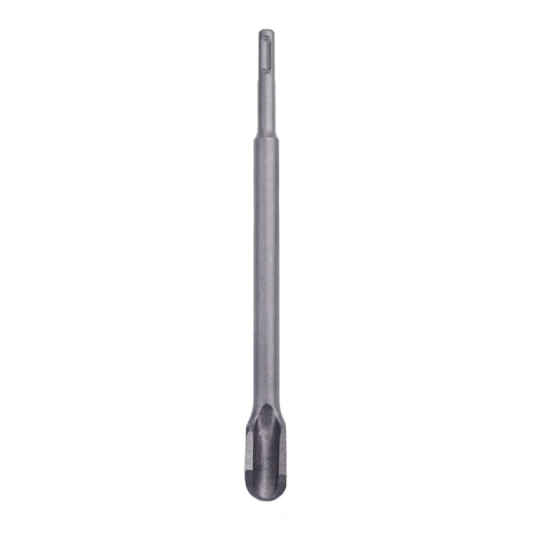 Spårmejselborr 250mm