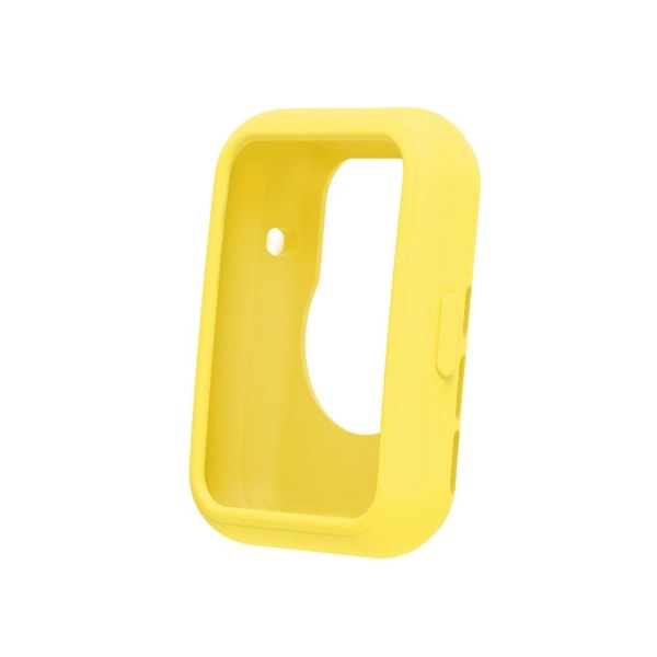 Protector Case Shell Bumper Frame GUL Yellow