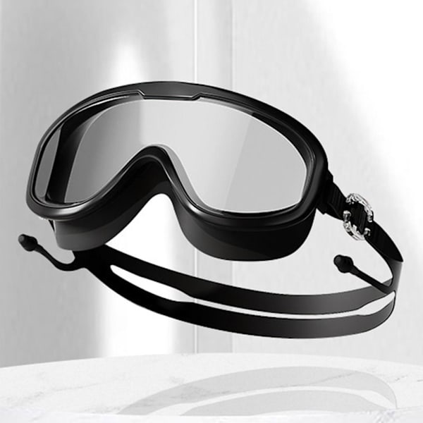 Svømmebriller Swim Eyewear 2 2 2