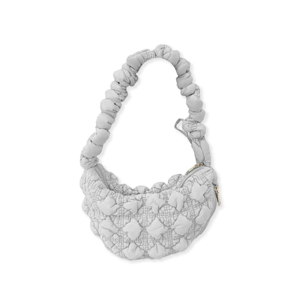 Cloud Bags Skulderveske RØD Red