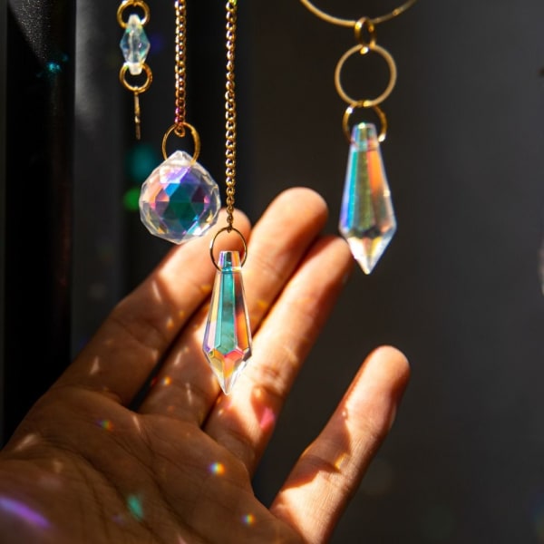 Sun Catcher krystallanheng 03 03 03