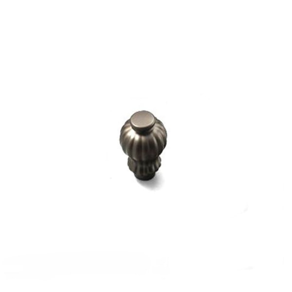 Nupit Pienet vedot 3 3 3