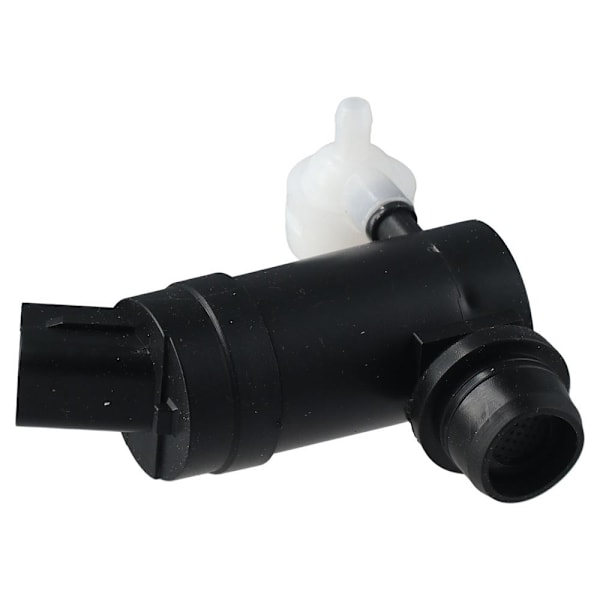 1st 98510-A9000 Spolarpump Vindrutespolarpump Spolarpump