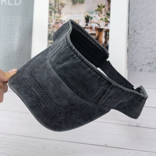 Tom topphatt baseballcap 2 2 2
