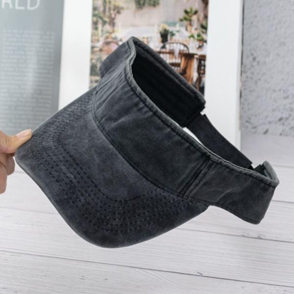 Tom topphatt cap 5 5 5