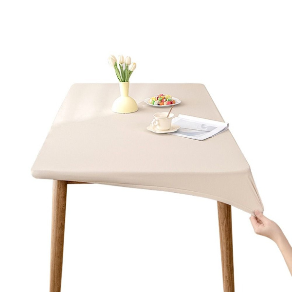 All-inclusive duk skrivebordstrekk KAFFE coffee