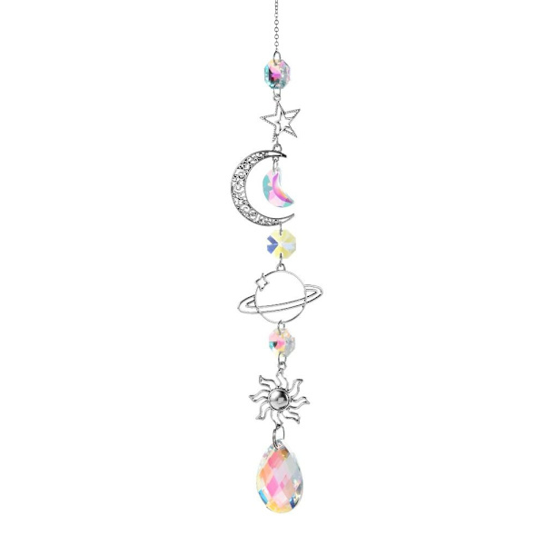 Sun Catcher krystallanheng 08 08 08