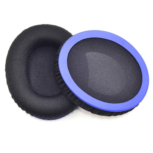 Headset Ørepuder Ørepuder 4 4 4