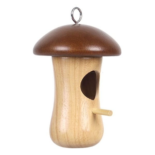 Hummingbird House Lintujen pesät Hummingbird Feeder
