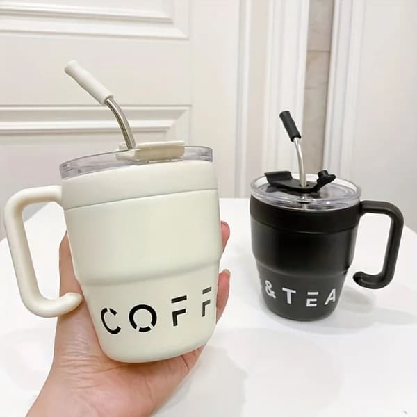 Kaffekop Vandkop KAFFE coffee