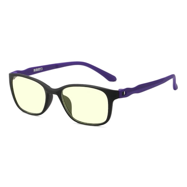 Anti-blått lys lesebriller Intelligent zoom briller 3 3 3