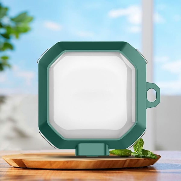 Case Cover GRÖN Green