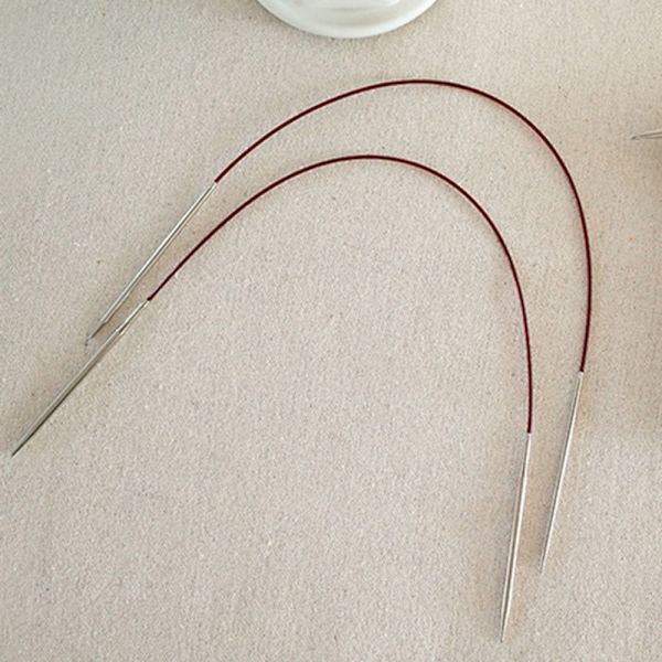 Puikot Virkkuukoukut 2MM 2mm