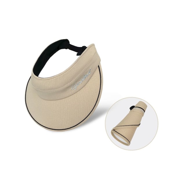 Bucket Hat Beach Cap 3 3 3