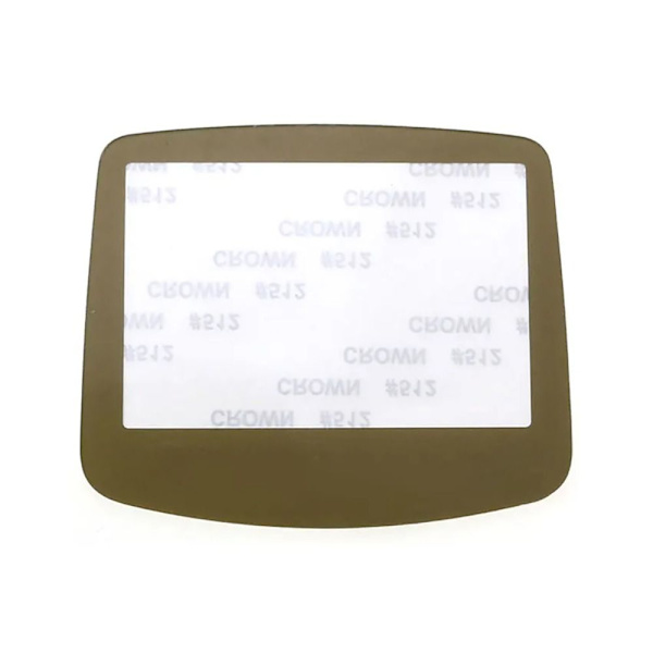 Screen Mirror Display Console Skärmpanel 4 4 4