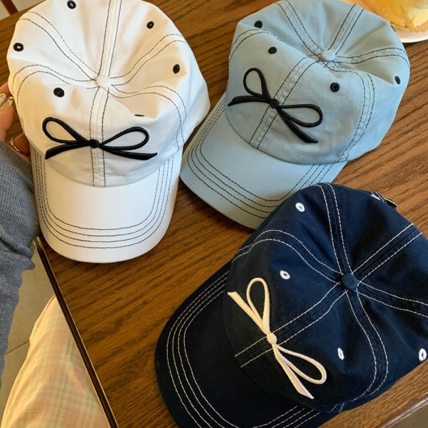 Baseball Caps Visir Cap 2 2 2