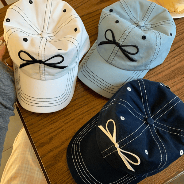 Baseball Caps Visor Cap 1 1 1