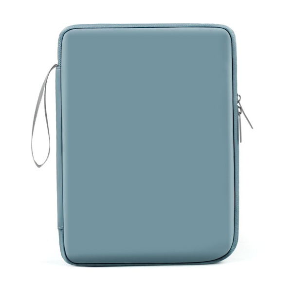 Kannettava tietokonelaukku tabletin case SININEN 11,5-12,9 TUUM Blue 11.5-12.9 inch
