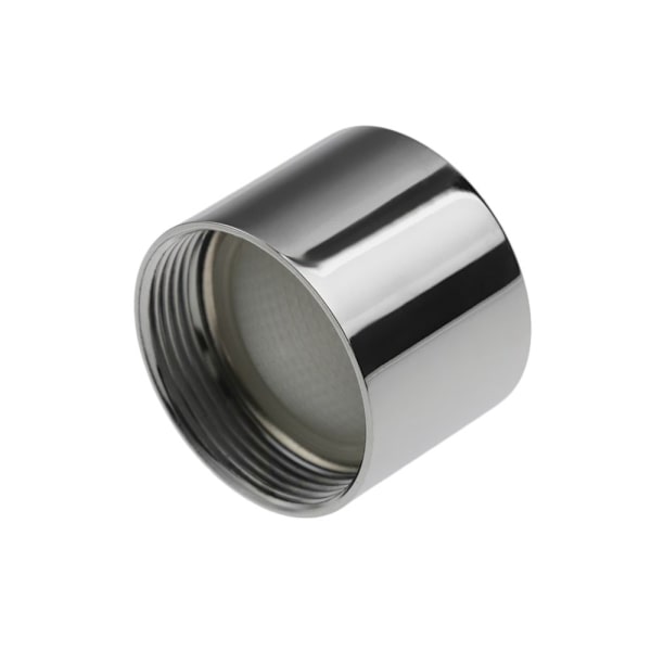 Vandbesparende vandhane Belufter Vandhane Filter KVINLIG-20MM Female-20mm
