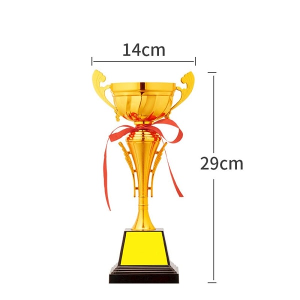 Trophy Awards Cupaward 29CM 29cm