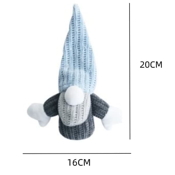 Interaktive kattelegetøj 3 STK 3 STK 3 Pcs