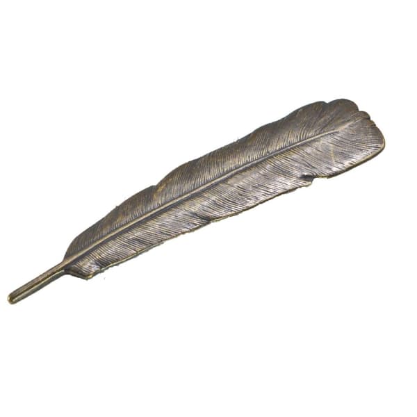 Lådhandtag Skåpshandtag 2 2 2