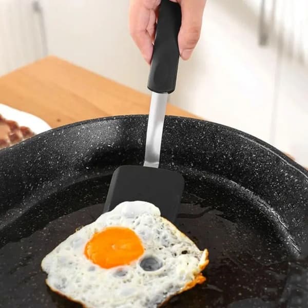 Kalanpaistolasta 4