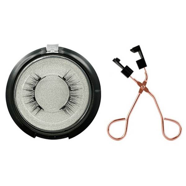 Magneettiset ripset applikaattorilla UB03-4 UB03-4 UB03-4