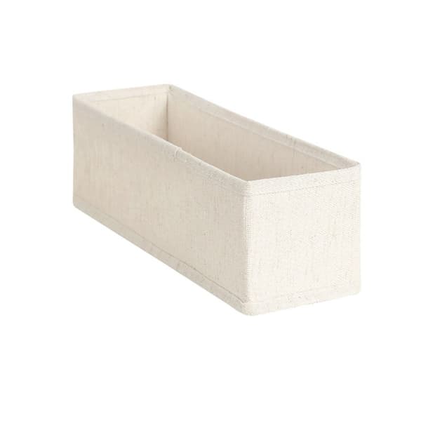 Förvaringslåda för underkläder, byxklassificering, låda