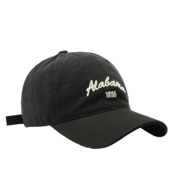 Lippalakki Aurinkohattu HARMAA grey