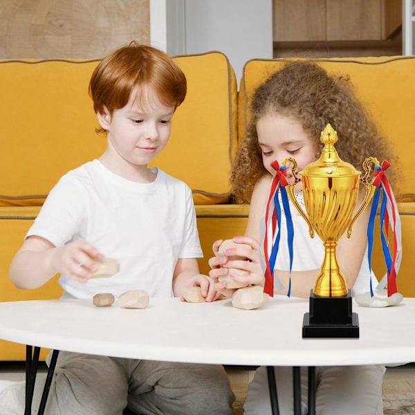 Trophy Awards Cupaward 35,5 cm 35.5cm