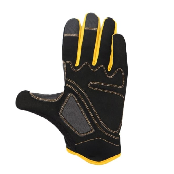 Work Safe Gloves Outdoor Sport Glove M M M