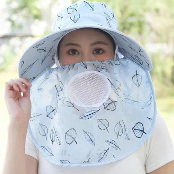 Solhat Damehatte KAFFE coffee