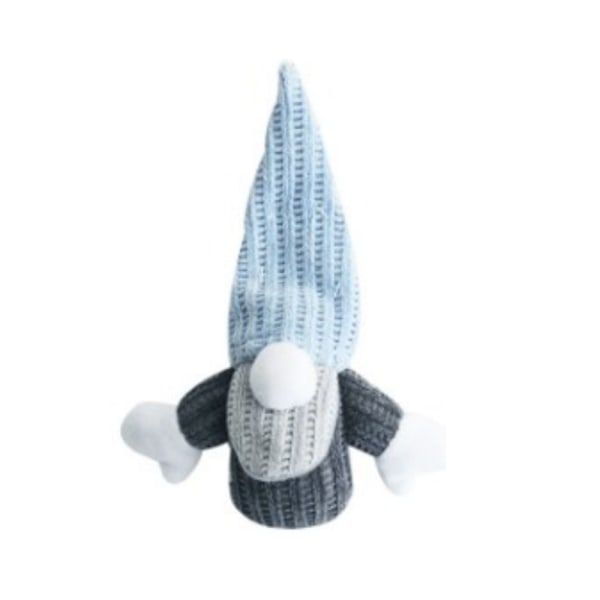 Cat Toys Interactive Cat Toys BLÅ BLÅ Blue