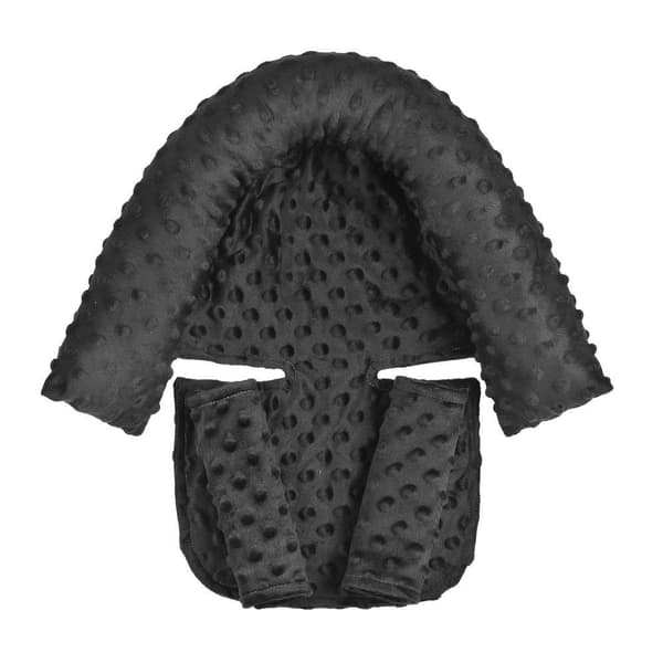 Baby Support Pillow Cushion Säkerhet Nackkudde GRÖN green