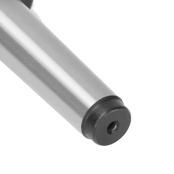 MT2 Live Center Steel Drejebænk Center Taper Tool