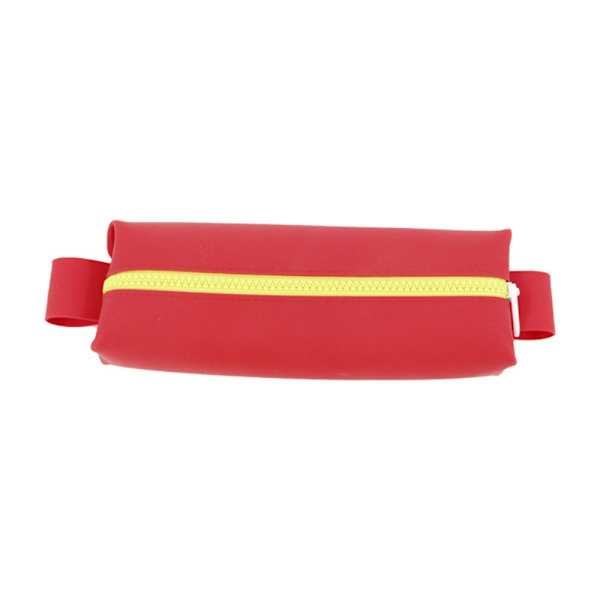 Kosmetisk taske Kosmetisk taske RØD red