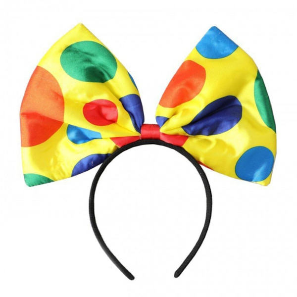 Funny Costume Cap -asun rekvisiitta 03 03 03