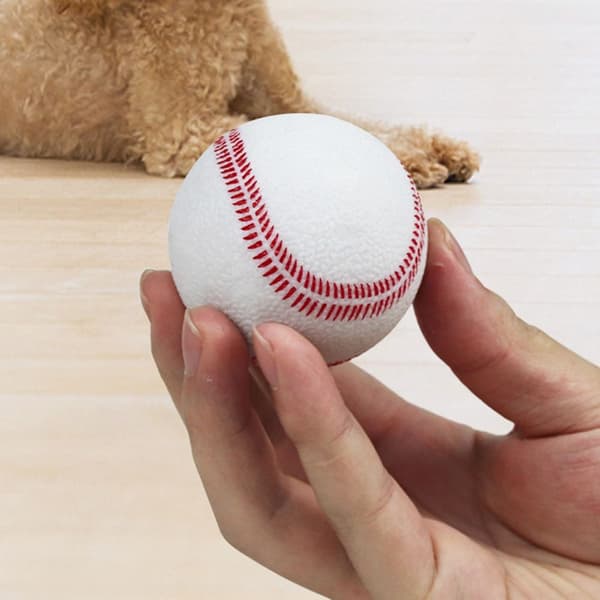 Hundleksaksbollar, Elastisk Hundboll, BASKETBOLL BASKETBOLL Basketball
