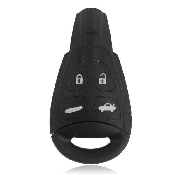 Bilnøkkeldeksel Fjernkontroll Smart nøkkelveske WT47T WT47T WT47T