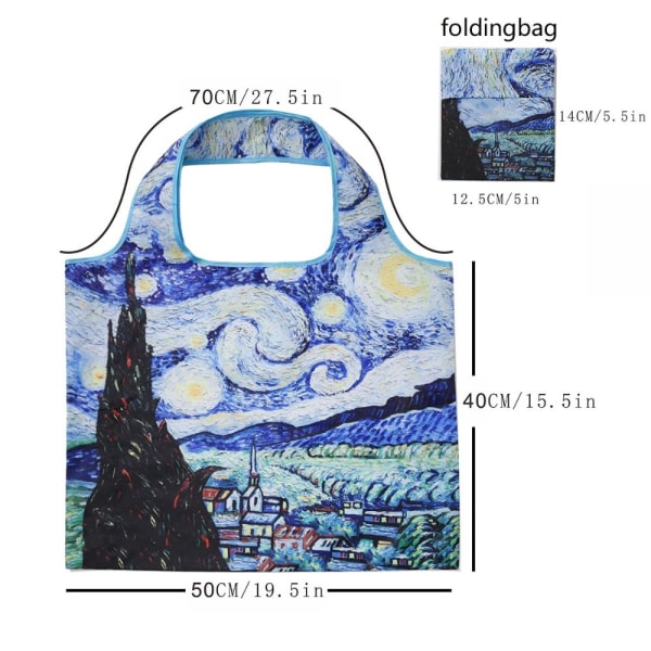 Shopping Bag Travel Bag 02 02 02