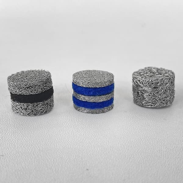 1 st Nätmunstycke Munstycksspetsar 5 LAGER 5 LAGER 5 Layers