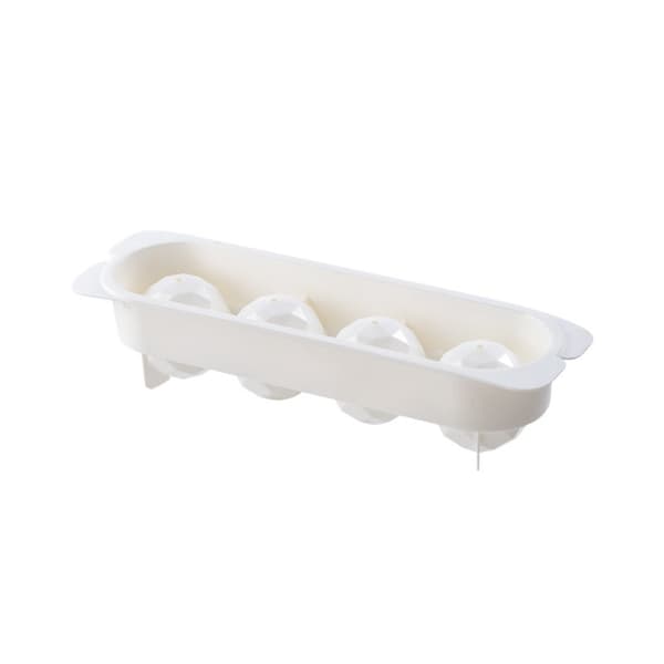 Isterningeforme Isform Maker 3 GITRE 3 GITRE 3 Grids