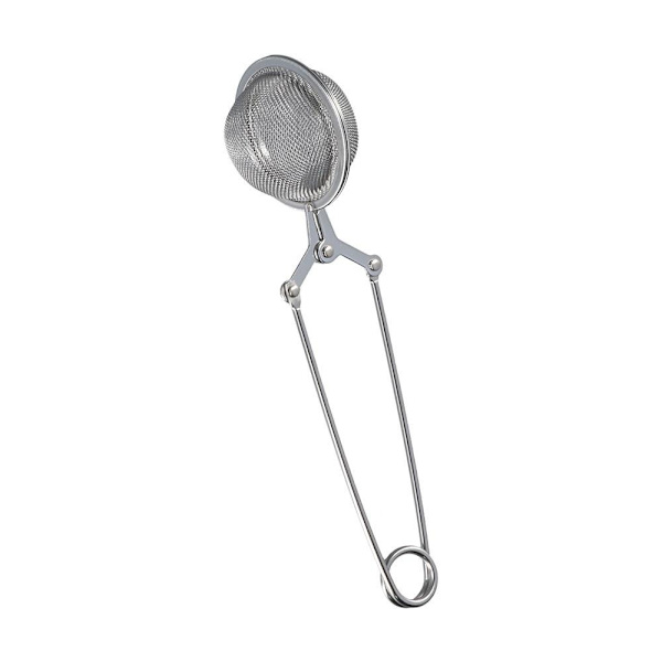 Te Infuser Te Si Kaffe Filter