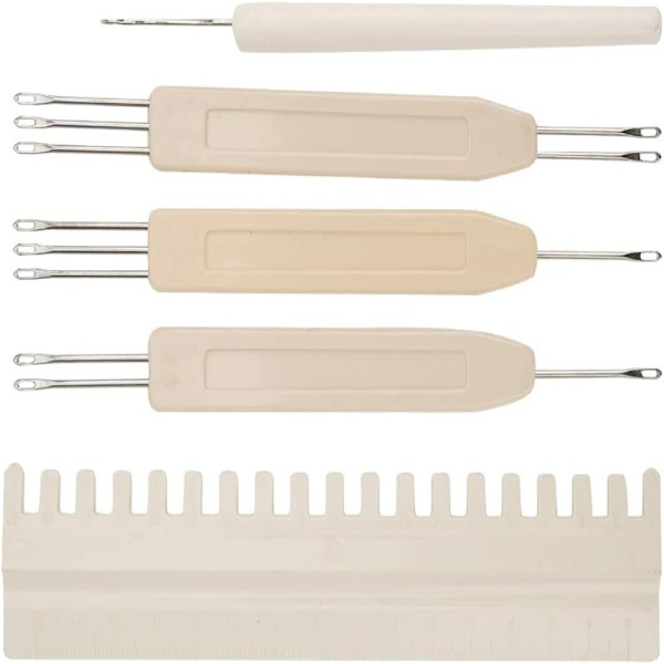 Stickmaskin Wire Transfer Tool Transfer Tool