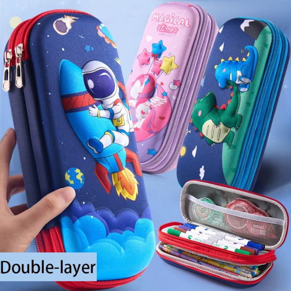 Case Kynärasia 01 01 01