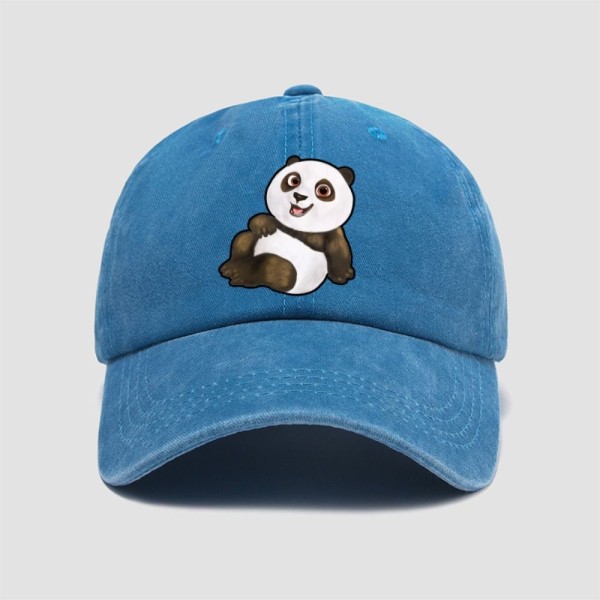 Hatt Cap KAFFE coffee